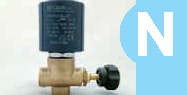 prima_N_elektr_magnet_ventily_solenoid_valves_and_spare_parts