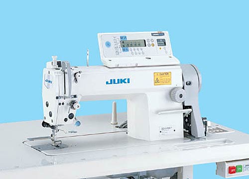 JUKI DLN-5410NJ-7WB/AK85