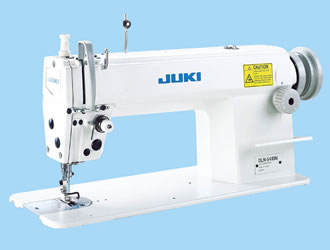 JUKI DLN-5410NL-SM