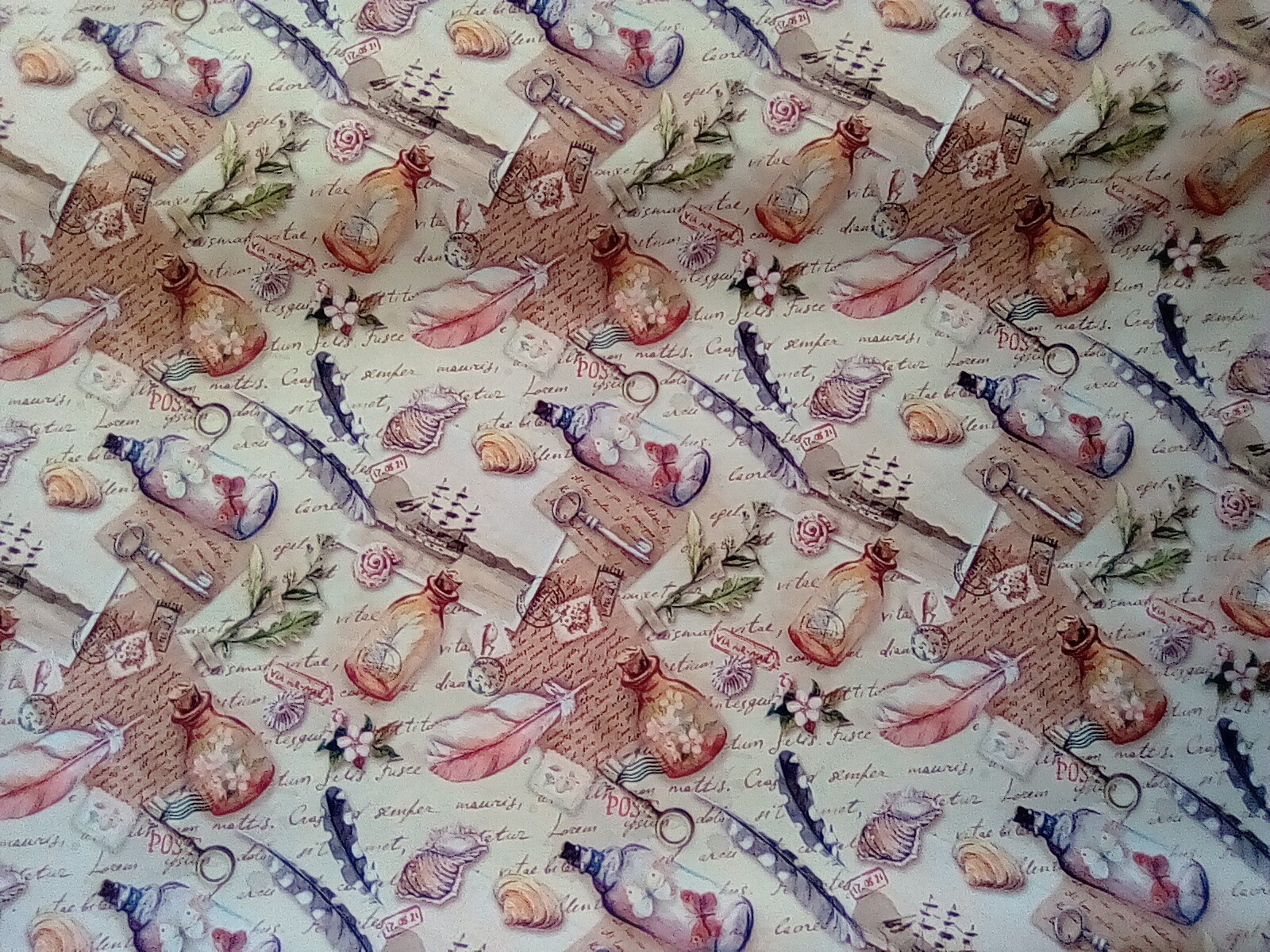 PLASTEX tenký - POŠTA