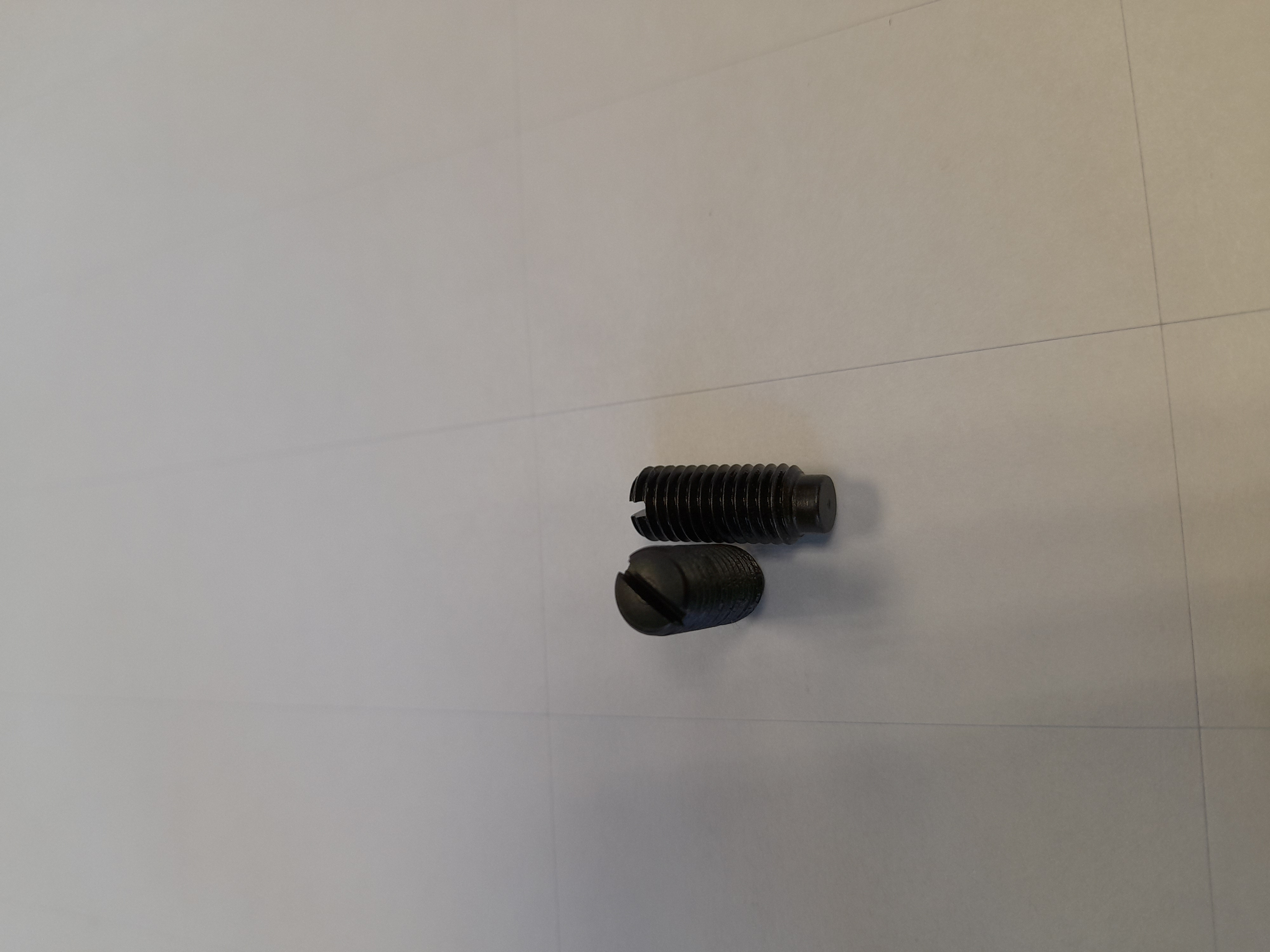 JUKI Originálny náhradný diel SS8151550SP