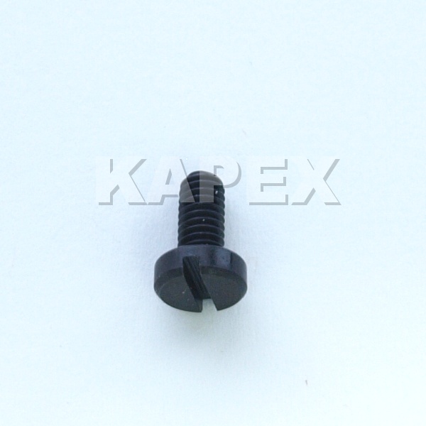 Skrutka 9/64-40 L-7,5 700-00510