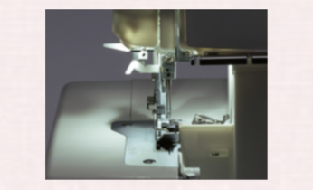 pastedGraphic_4.png