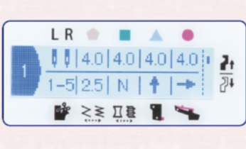 pastedGraphic_1.png