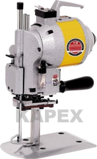 Kraft KF-5" vertikálna píla