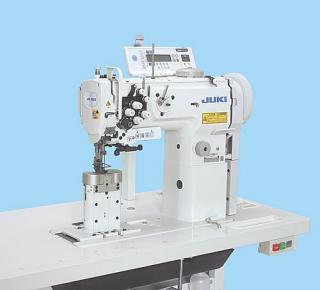 JUKI PLC-2710S-70B/AK150B