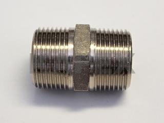 Spojka 3/4" - 3/4"