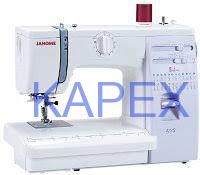 JANOME 423S