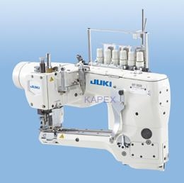 JUKI MF 3620 U300