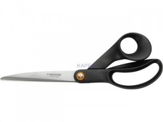 Nožnice FISKARS univerzálne 24 cm