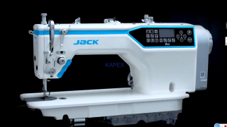 JK- A5E-Q predĺžené rameno 300mm