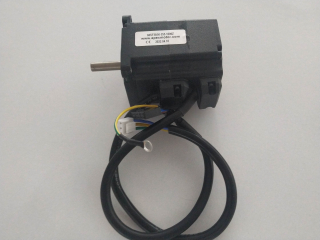 Servomotor 60SF3A50-355-1000Z