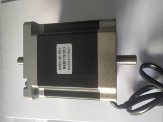 Servomotor 60BYG350