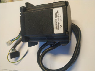 Servomotor 70SF3A60