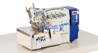 JUKI MO-6814S-BD6-30HDD