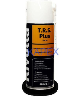 T.R.S. Plus