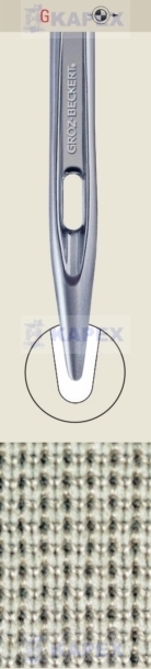  width=