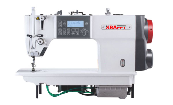 KRAFFT KF 525C
