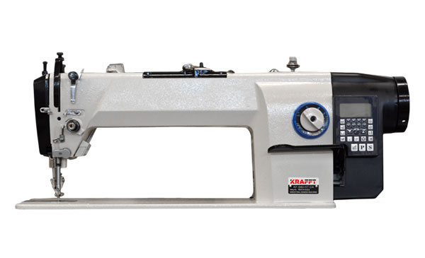KRAFFT KF 640-H7-D4