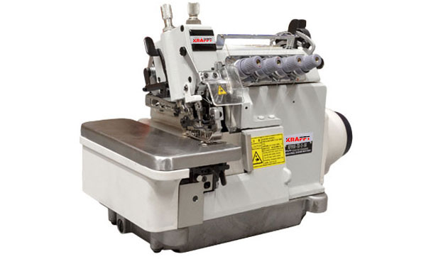 KRAFFT KF 998TD-4-26