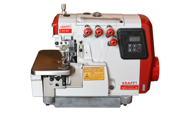 KRAFFT KF S70E