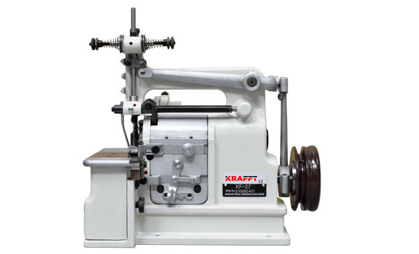 KRAFFT KF 27