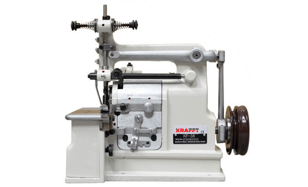 KRAFFT KF 38