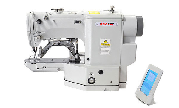 KRAFFT KF 430