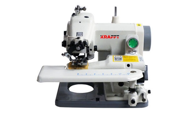 KRAFFT KF 500