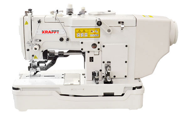 KRAFFT KF 781E