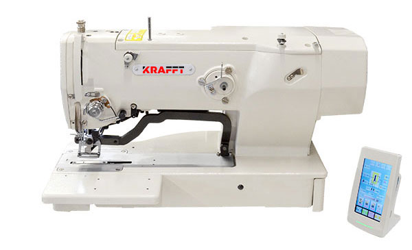 KRAFFT KF 1790