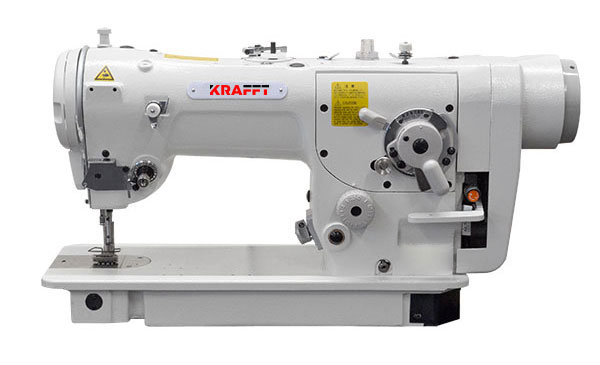 KRAFFT KF 2284D