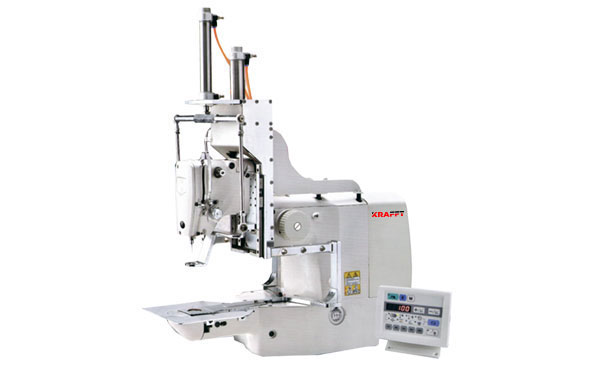 KRAFFT KF 3900
