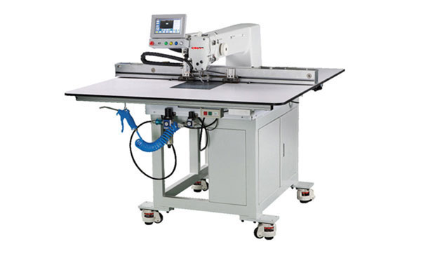 KRAFFT KF 8100A 8045