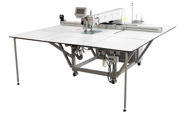 KRAFFT KF 8300A 13080D