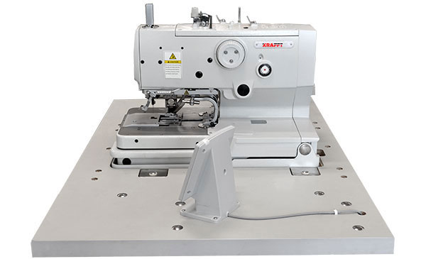 KRAFFT KF 9820 01