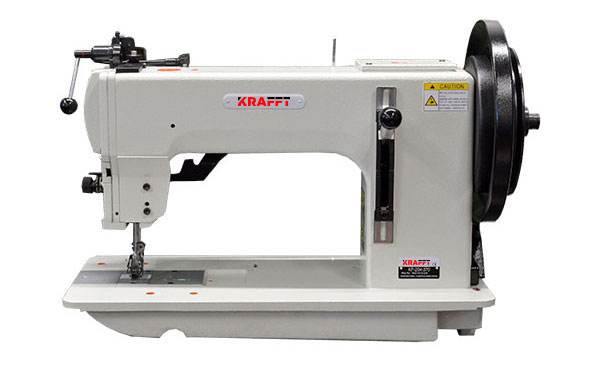 KRAFFT KF 204-370