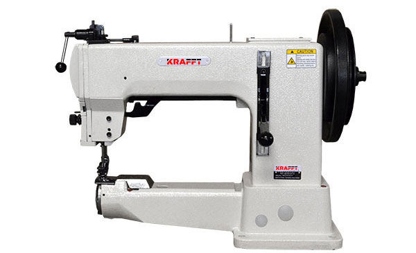 KRAFFT KF 205-370