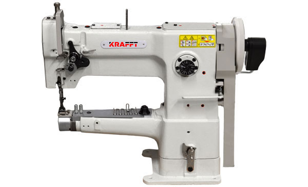 KRAFFT KF 246