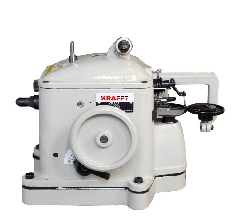 KRAFFT KF 302