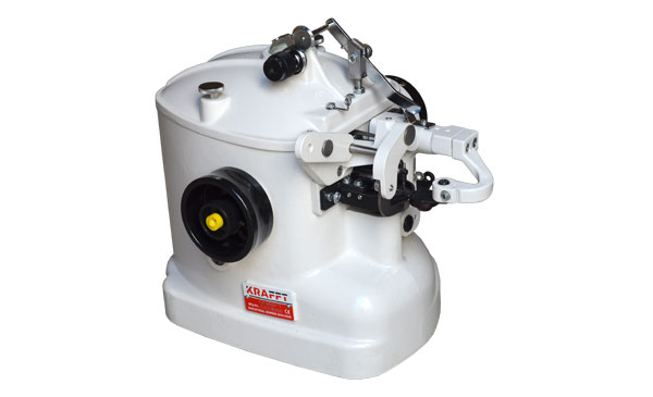 KRAFFT KF 800-1