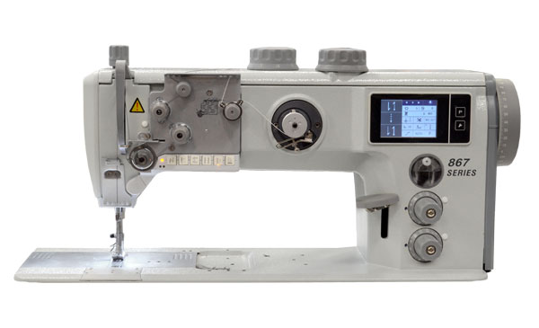 KRAFFT KF 867-121232