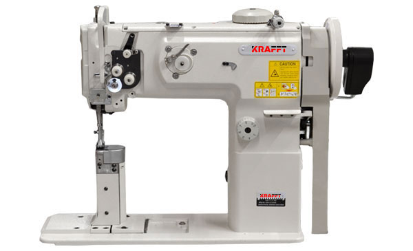 KRAFFT KF 1710