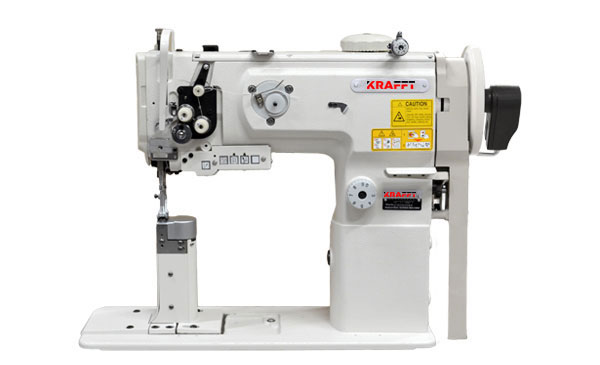 KRAFFT KF 1710D-7