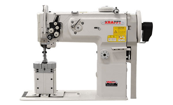 KRAFFT KF 1760