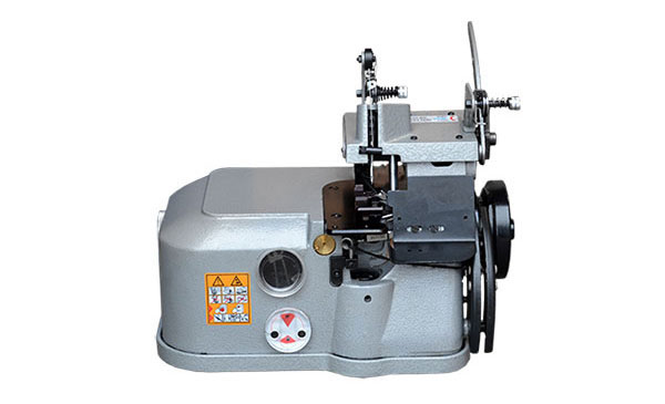 KRAFFT KF 2502