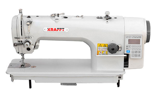 KRAFFT KF 5410J-7