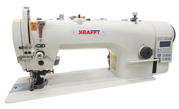 KRAFFT KF 5420