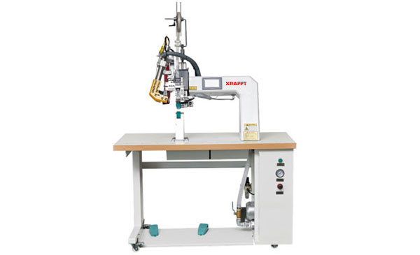 KRAFFT KF 7705