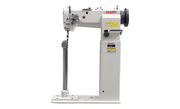 KRAFFT KF 8365